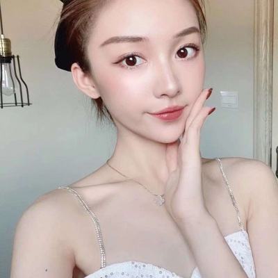 喵喵水族箱红包提现下载