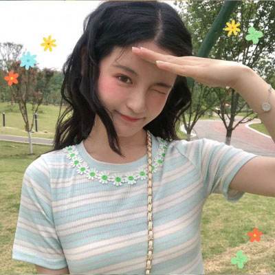 奇缘捉妖记手机版下载