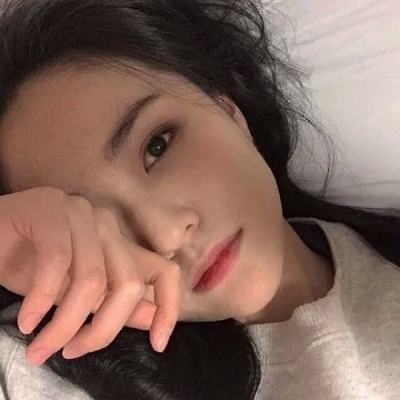 约战精灵再临腾讯版最新版下载