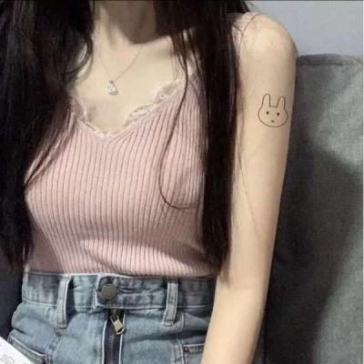 幸存者的游戏手机版下载